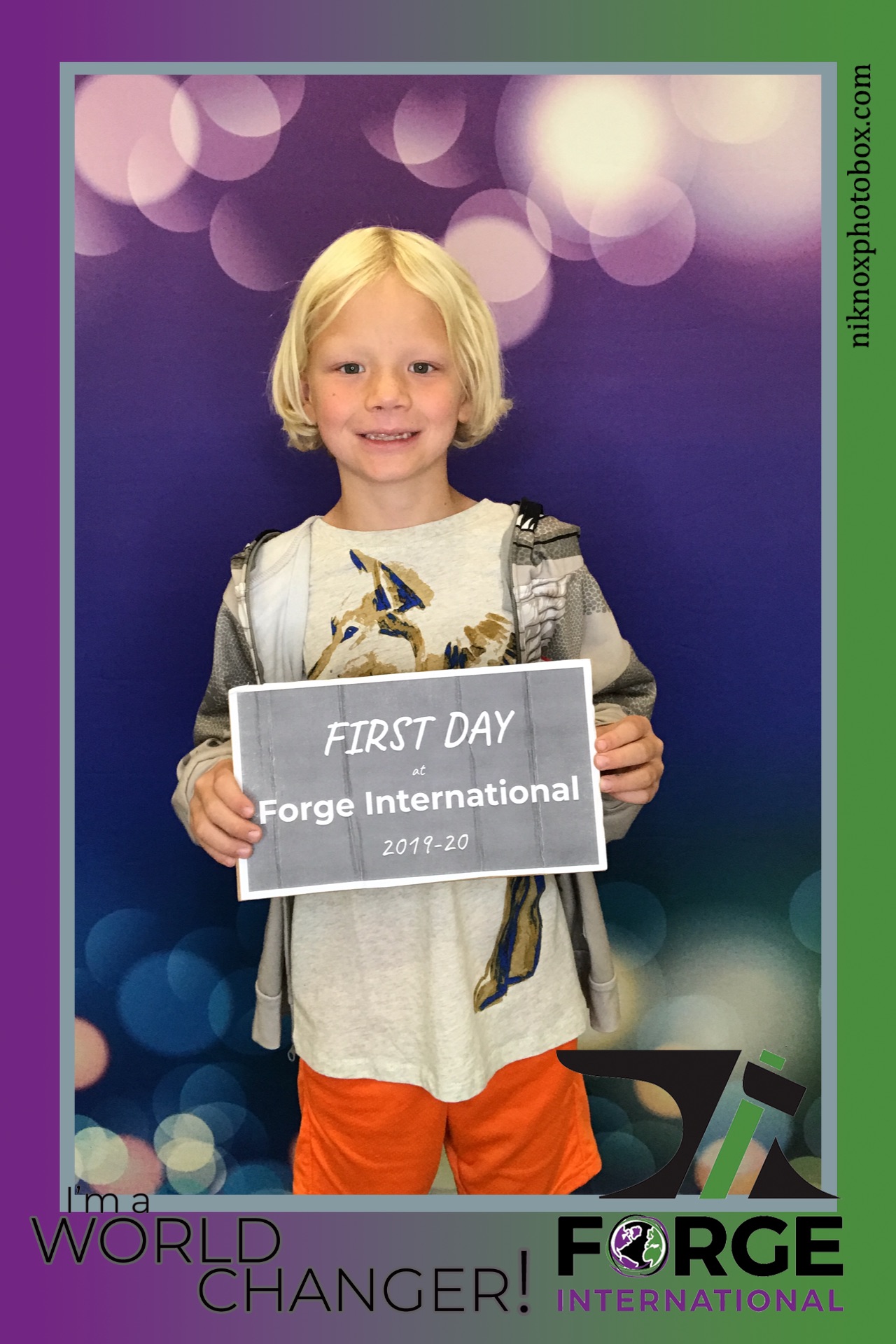 Forge International Charter School | View more photos from the event at gallery.niknoxphotobox.com/u/NiKnox-Photo-Box/Forge-International-Charter-School